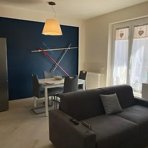 Casa Vacanze Auletta Appartamento
