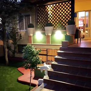 https://camera-matrimoniale-in-villetta-a-schiera.in-sardinia.net