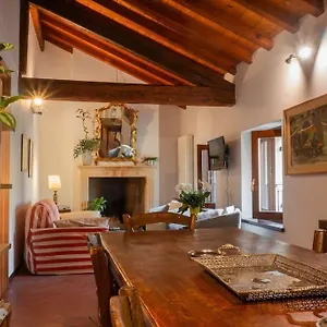 https://la-finestra-sul-civico-cinque-verona.hotelinveneto.com