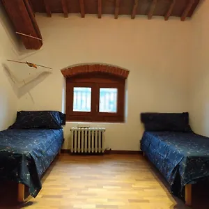 https://da-nataly.hotelinveneto.com