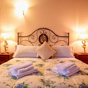 https://podere-vergianoni-immerso-nelchianti-con-piscina.it-tuscanyhotel.com